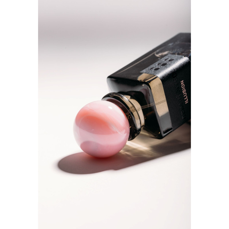 REINVENTED Illusion EDP 75ml | De Parfumeur Haute Parfumerie