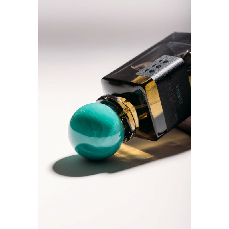 REINVENTED Eureka EDP 75ml | De Parfumeur Haute Parfumerie