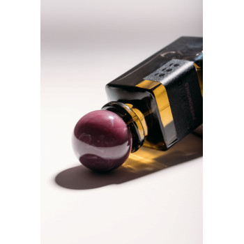 REINVENTED Pheromones EDP 75ml | The Parfumeur