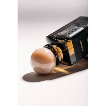 REINVENTED Epiphany EDP 75ml | De Parfumeur Haute Parfumerie