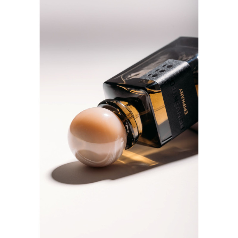 REINVENTED Epiphany EDP 75ml | De Parfumeur Haute Parfumerie