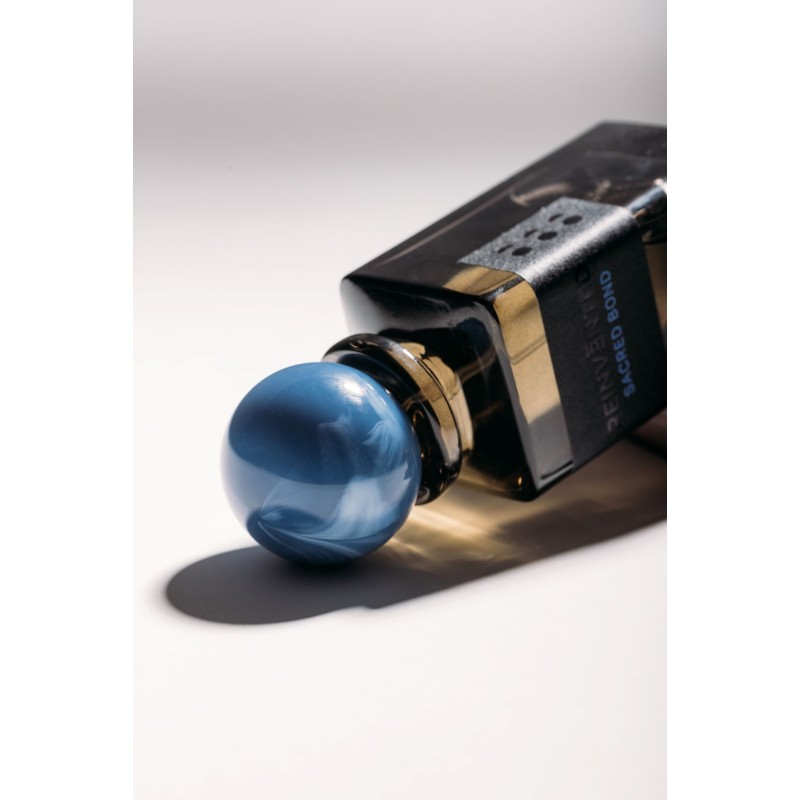 REINVENTED Sacred Bond 75ml | De Parfumeur Haute Parfumerie