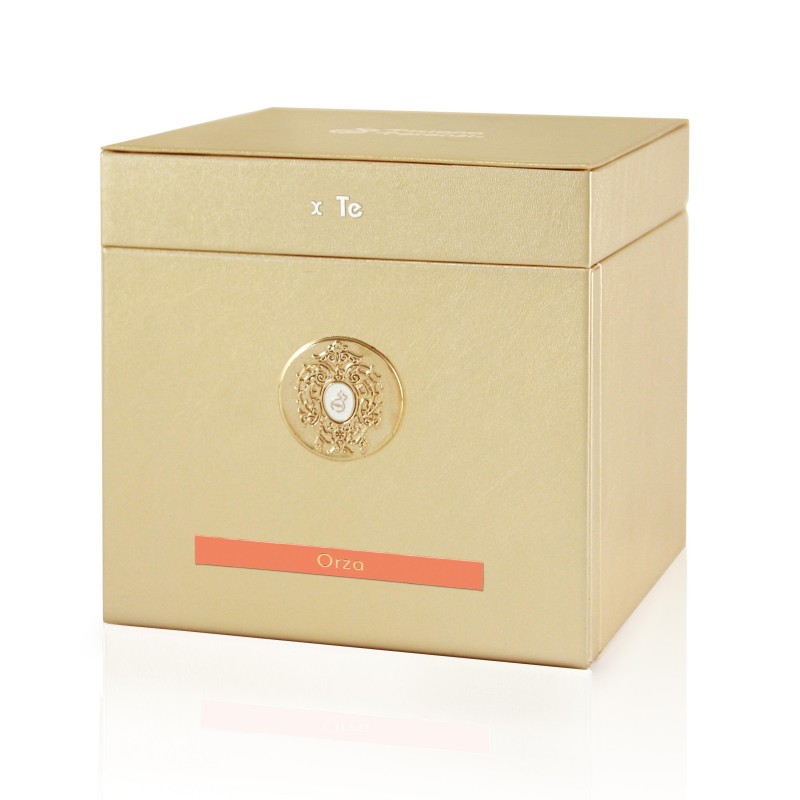 Orza Tiziana Terenzi - 100ml Extrait de Parfum | The Parfumeur