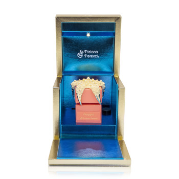 Poggia Tiziana Terenzi - 100ml Extrait de Parfum | The Parfumeur