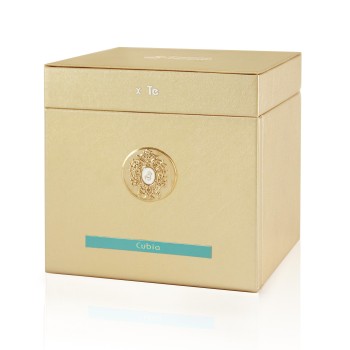 Cubia Tiziana Terenzi - 100ml Extrait de Parfum | The Parfumeur
