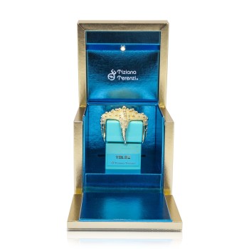 Telea Tiziana Terenzi - 100ml Extrait de Parfum | The Parfumeur