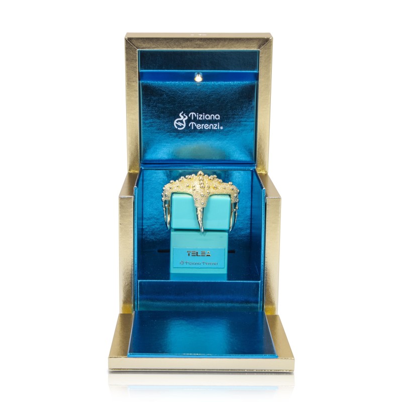 Telea Tiziana Terenzi - 100ml Extrait de Parfum | The Parfumeur