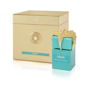 Telea Tiziana Terenzi - 100ml Extrait de Parfum | The Parfumeur