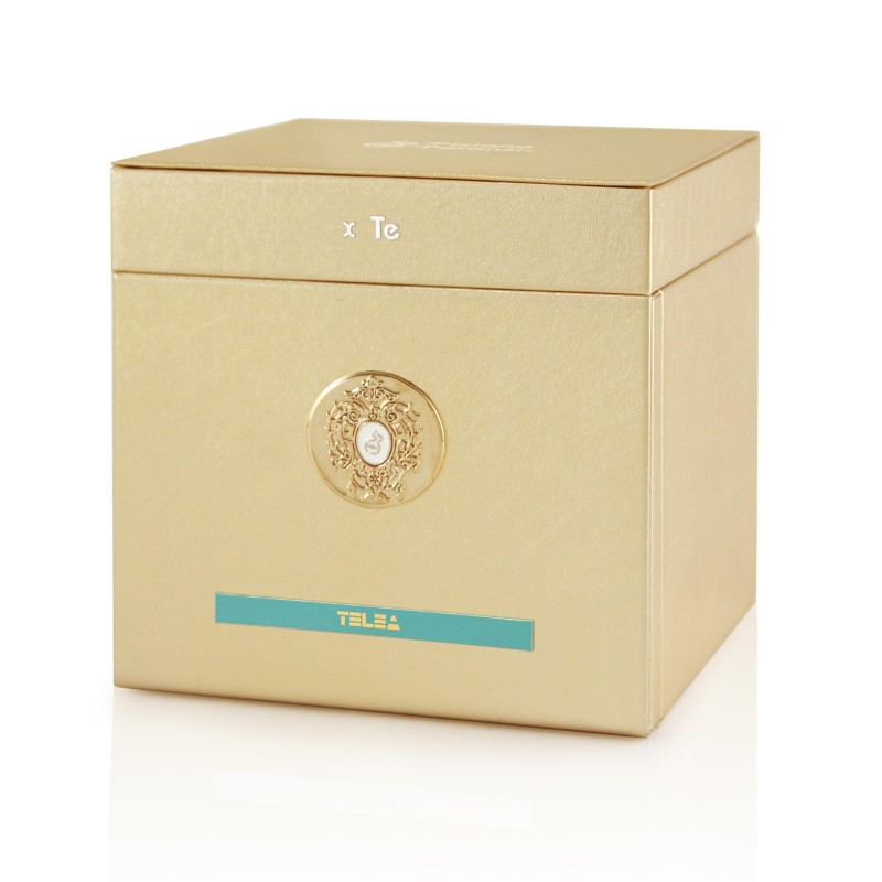 Telea Tiziana Terenzi - 100ml Extrait de Parfum | The Parfumeur