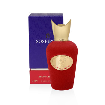 Maraschino by Sospiro 100 ml