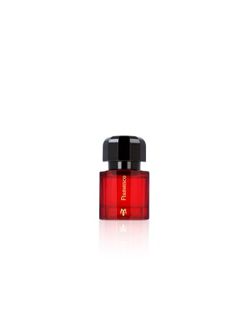 Flamenco 15ml