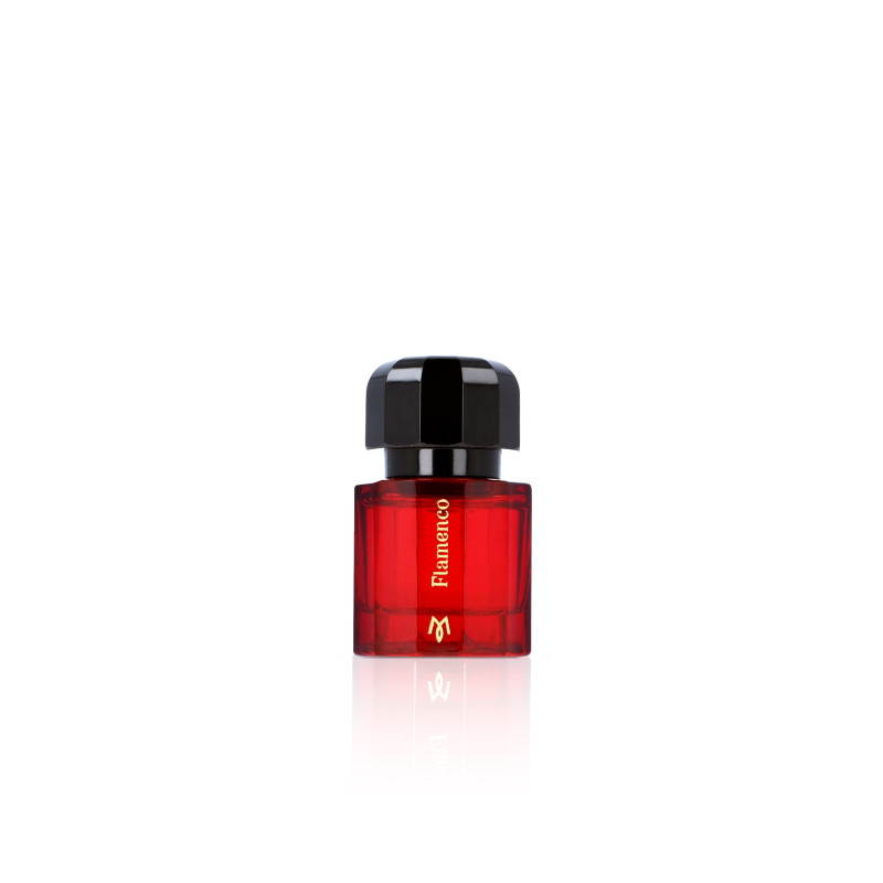Flamenco 15ml
