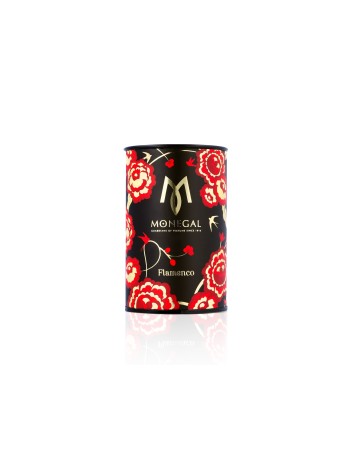 Flamenco 15ml