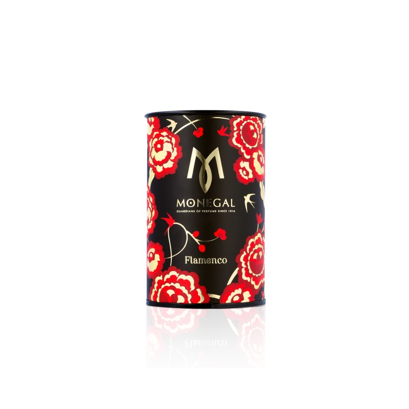 Flamenco 15ml