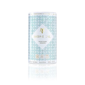 Heritage Drops by Ramon Monegal | The Parfumeur