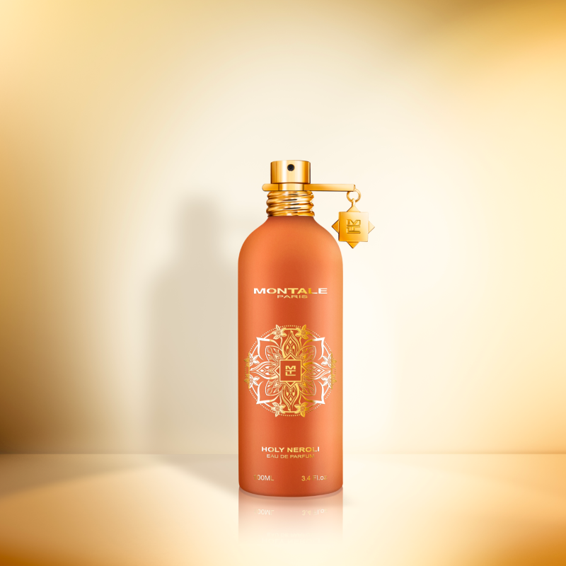 Are you looking to buy Holy Neroli from Montale?