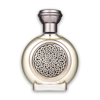 Monarch van Boadicea the Victorious koop je bij De Parfumeur