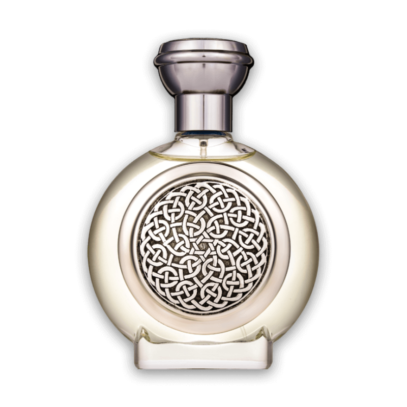 Buy Monarch by Boadicea the Victorious at The Parfumeur