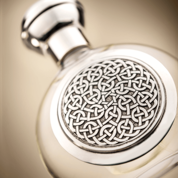 Buy Monarch by Boadicea the Victorious at The Parfumeur
