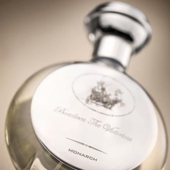 Buy Monarch by Boadicea the Victorious at The Parfumeur