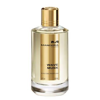 Wave Musk