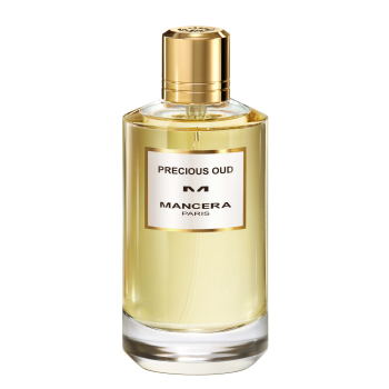 Mancera Precious Oud | The Parfumeur