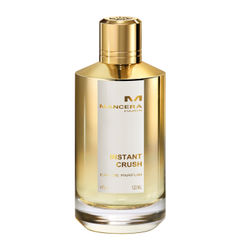 Mancera Instant Crush | The Parfumeur