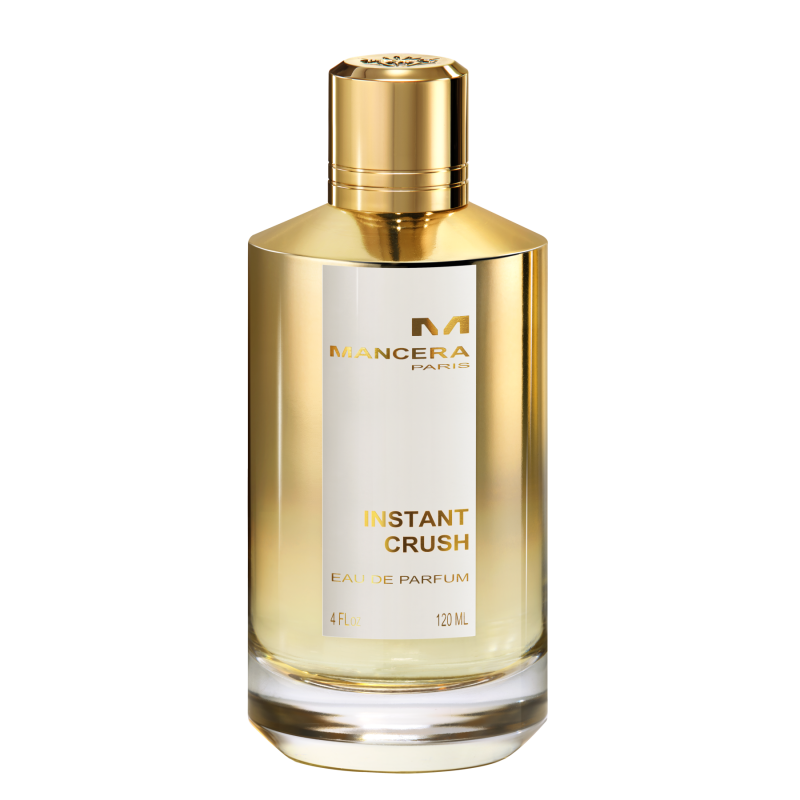 Mancera Instant Crush | The Parfumeur