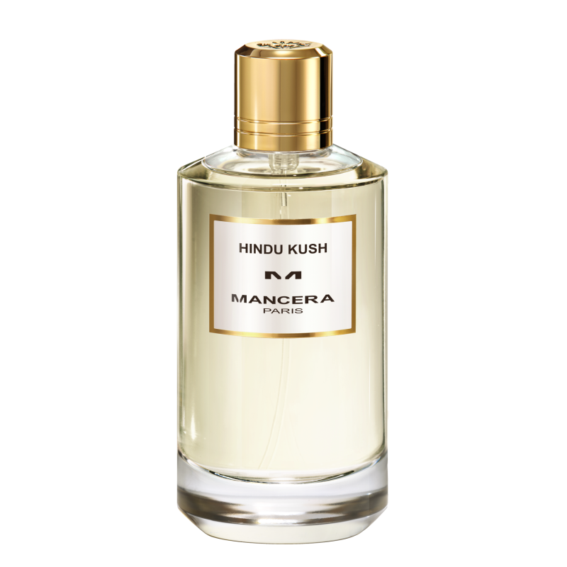 Mancera Hindu Kush | The Parfumeur