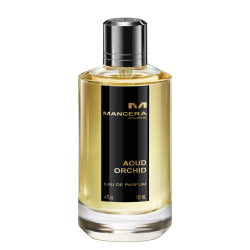 Aoud Orchid