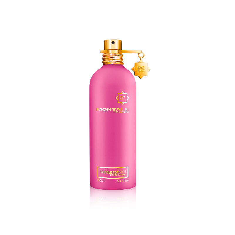 Montale Bubble Forever 100ML Eau de Parfum | The Parfumeur