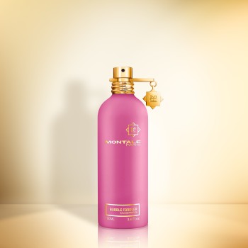 Montale Bubble Forever 100ML Eau de Parfum | The Parfumeur