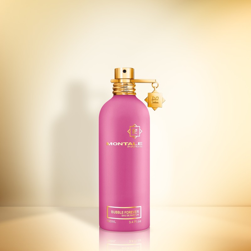 Montale Bubble Forever 100ML Eau de Parfum | The Parfumeur