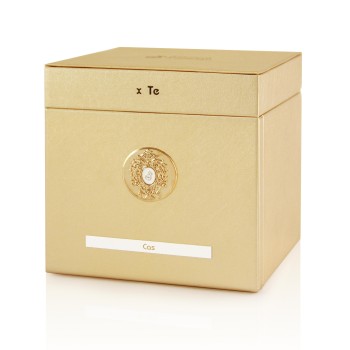 Cas Extrait de Parfum 100ml by Tiziana Terenzi | The Parfumeur
