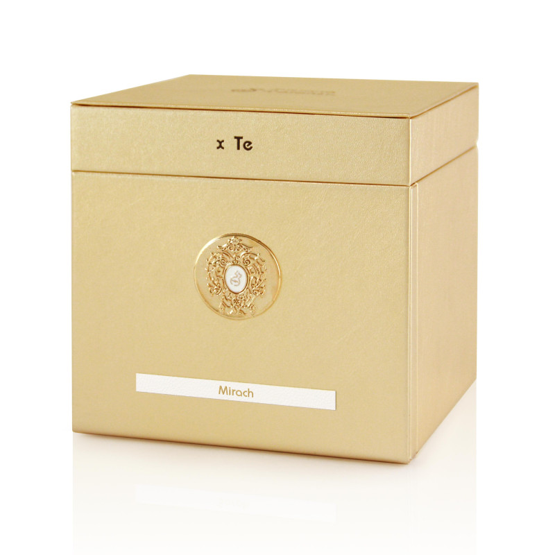 Mirach Extrait de Parfum 100ml by Tiziana Terenzi | The Parfumeur