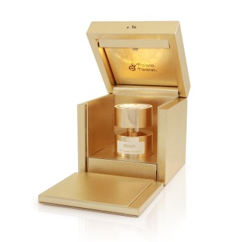 Mirach Extrait de Parfum 100ml by Tiziana Terenzi | The Parfumeur