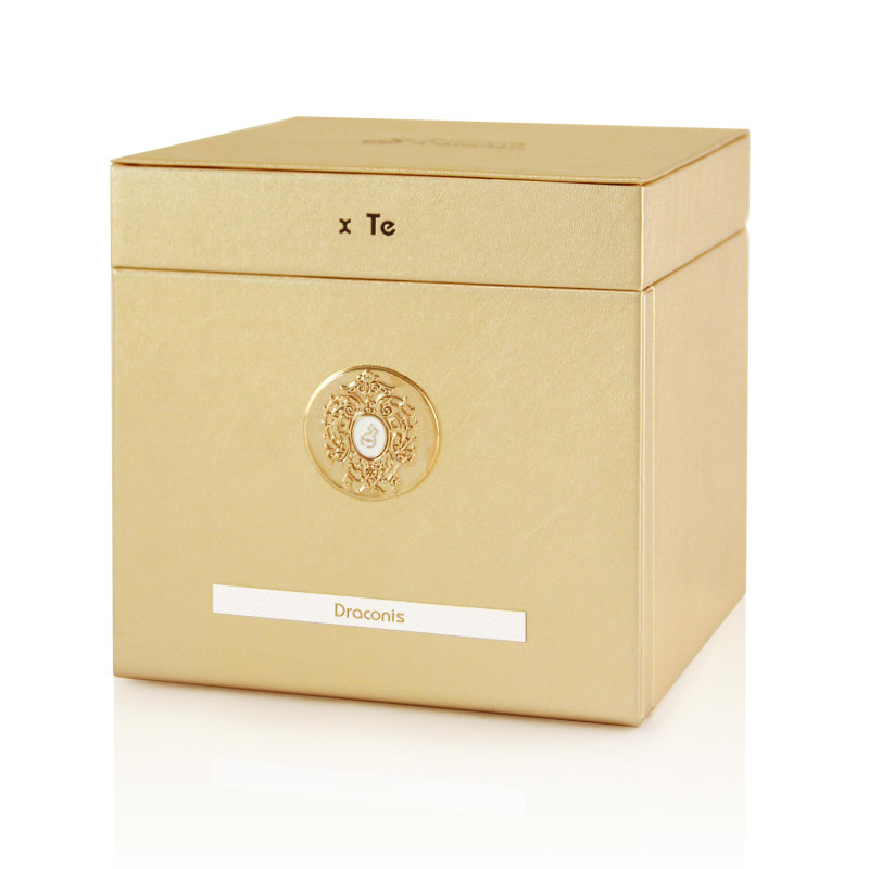 Draconis Extrait de Parfum 100ml by Tiziana Terenzi | The Parfumeur