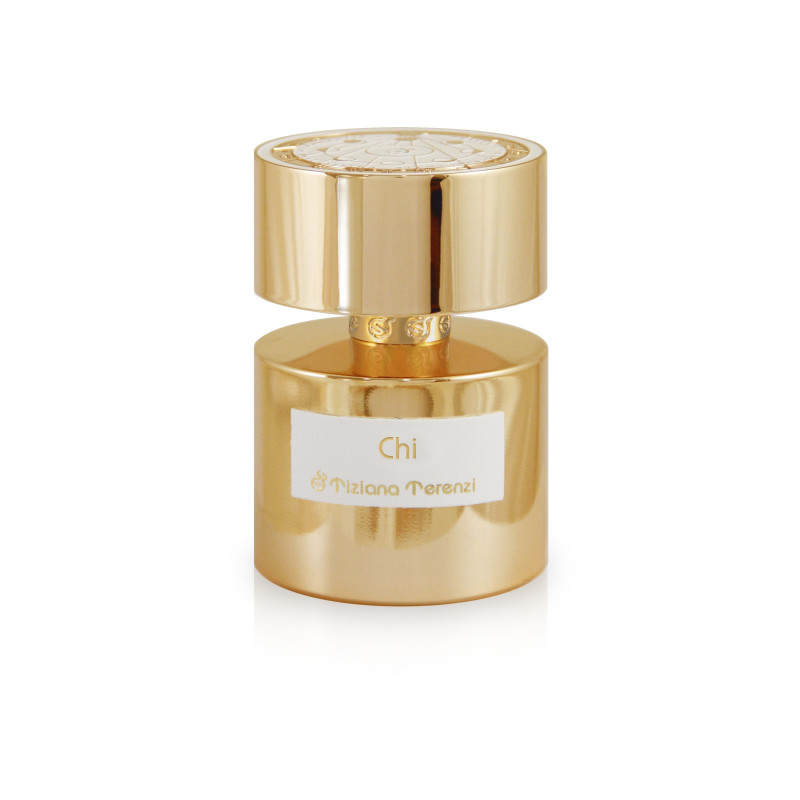 Chi Extrait de Parfum 100ml by Tiziana Terenzi | The Parfumeur