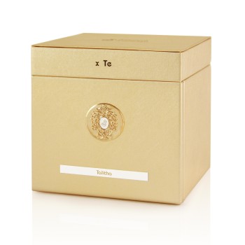 Talitha Extrait de Parfum 100ml by Tiziana Terenzi | The Parfumeur