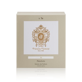 Tiziana Terenzi Tyl - Extrait de Parfum 100ML |The Parfumeur