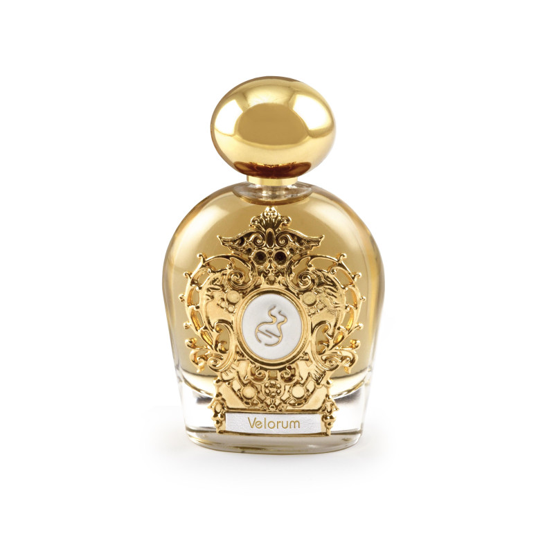 Tiziana Terenzi Velorum - Extrait de Parfum 100ML |The Parfumeur