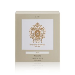 Tiziana Terenzi Alioth - Extrait de Parfum 100ML |The Parfumeur