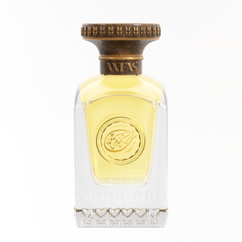 Anfas Rahaba 75ML Eau de Parfum | The Parfumeur