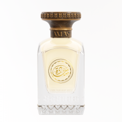 Anfas Sa'adah 75ML Eau de Parfum | The Parfumeur