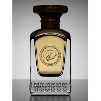 Anfas Salam 75ML Eau de Parfum | The Parfumeur