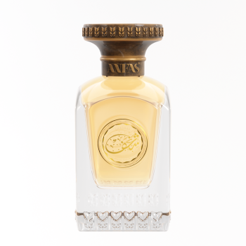 Anfas Shaghaf 75ML Eau de Parfum | The Parfumeur
