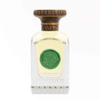 Anfas Gaya 75ML Eau de Parfum | The Parfumeur