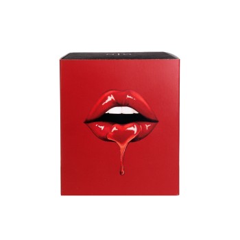 Latte di Cherry by New Notes | De Parfumeur