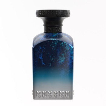 Anfas Dhai 75ML Eau de Parfum | The Parfumeur