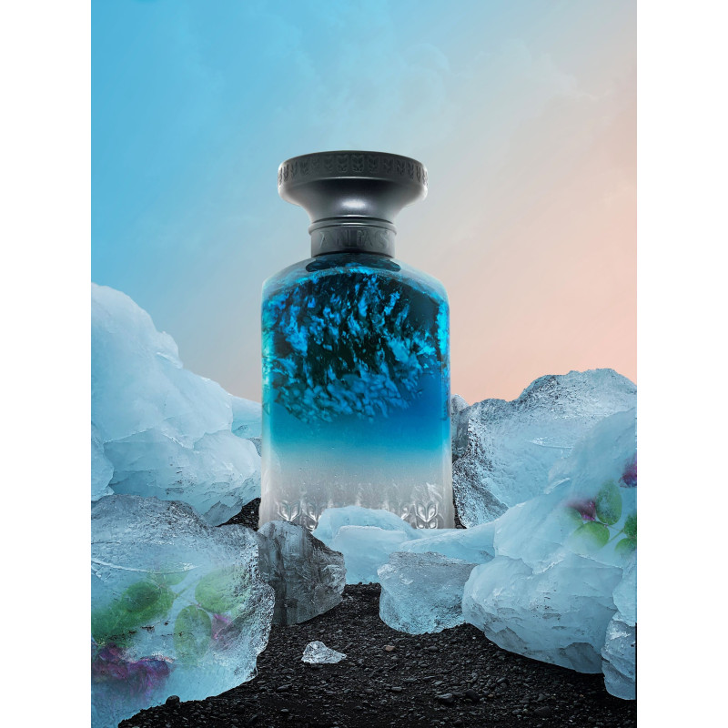 Anfas Dhai 75ML Eau de Parfum | The Parfumeur